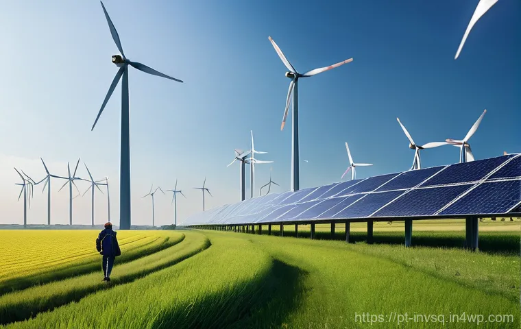 대체투자 옵션 평가의 유용한 사례 - **Prompt:** A focused individual (gender-neutral, fully clothed in modern, stylish attire) is standi...