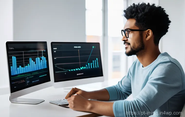 대체투자 옵션의 시장 접근성과 평가법 - **Prompt 1: The Diversified Growth Landscape**
    "A wide-angle, vibrant, and optimistic landscape ...