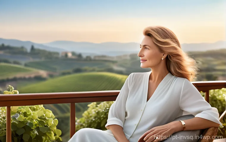 대체투자 옵션 평가를 위한 경과 분석 - **Prompt:** Expert financial guidance and strategic planning. Two professionals, a male financial ad...