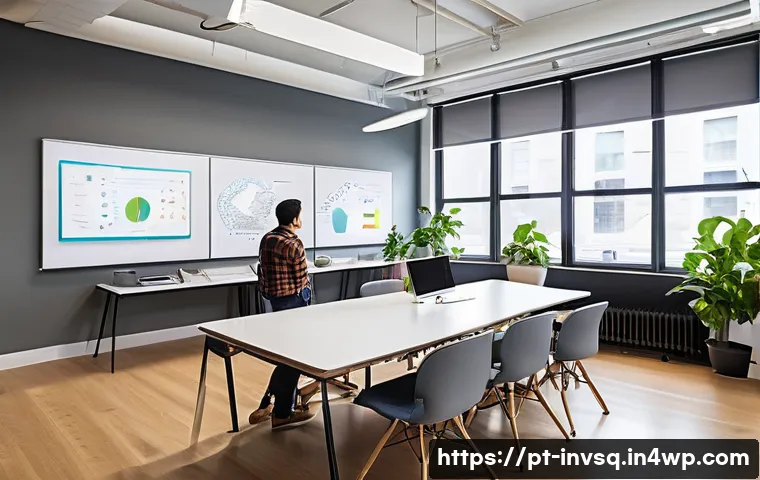 대체투자 옵션 평가의 기초 이론 관련 이미지 1