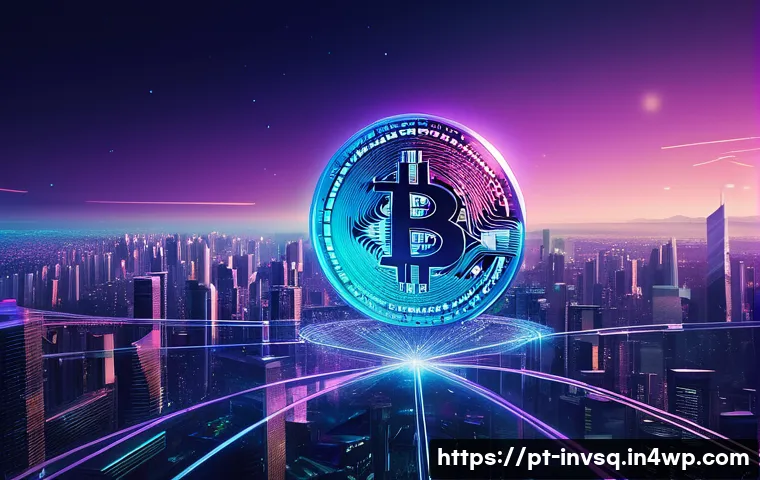 대체투자 옵션 평가의 기초 이론 관련 이미지 2