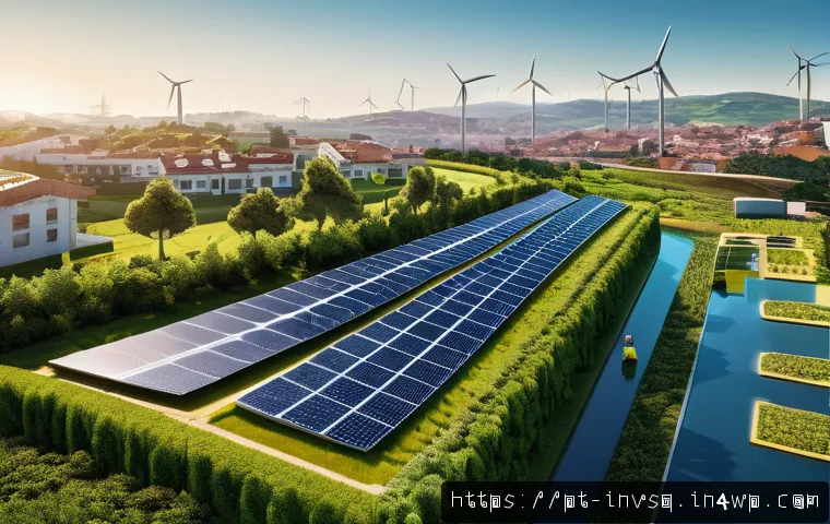 Como Avaliar Opções de Investimento Alternativo com Consciência Ética e Responsabilidade Social 3 대체투자 옵션 평가의 윤리적 고려사항 관련 이미지 1