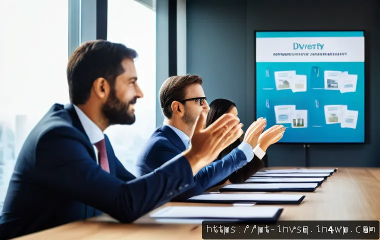Como Avaliar Opções de Investimento Alternativo com Consciência Ética e Responsabilidade Social 4 대체투자 옵션 평가의 윤리적 고려사항 관련 이미지 2