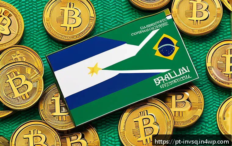 Como dominar técnicas de análise comparativa para avaliação de investimentos alternativos e maximizar seus ganhos 3 대체투자 옵션 평가에서의 비교 분석 기법 관련 이미지 1