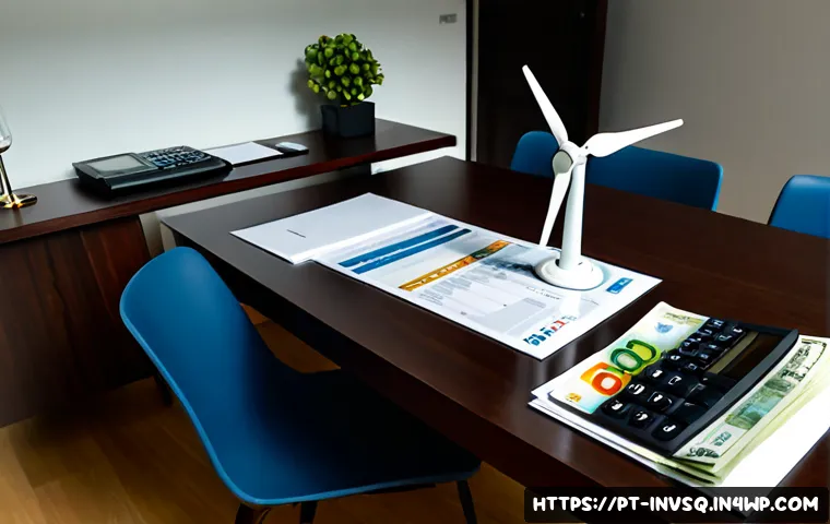 Como Modelar Opções em Investimentos Alternativos: Métodos, Cenários e Critérios de Escolha 3 대체투자 옵션의 재무 모델링 기법 관련 이미지 1